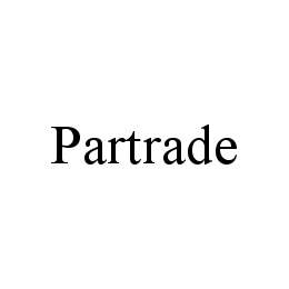 PARTRADE