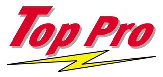 TOP PRO
