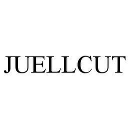 JUELLCUT