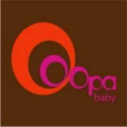 OOPA BABY