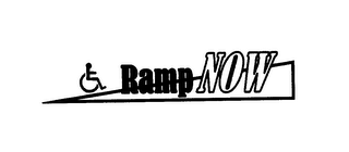 RAMPNOW