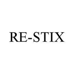 RE-STIX