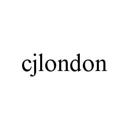 CJLONDON