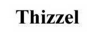 THIZZEL