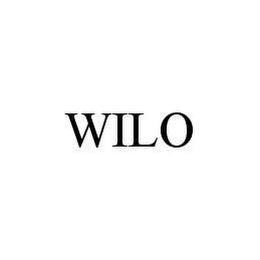 WILO