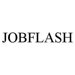 JOBFLASH