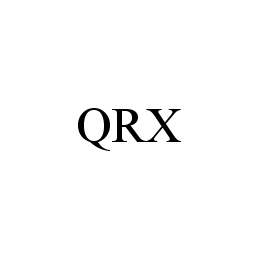 QRX