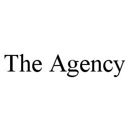 THE AGENCY