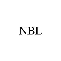 NBL