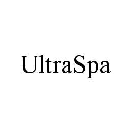 ULTRASPA