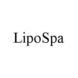 LIPOSPA