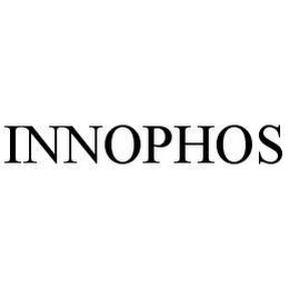 INNOPHOS