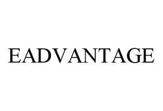 EADVANTAGE