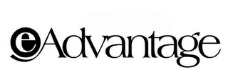 EADVANTAGE