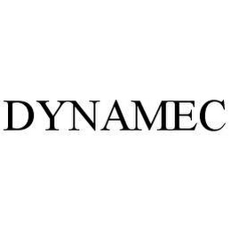 DYNAMEC