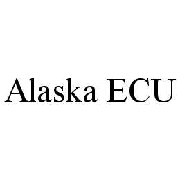 ALASKA ECU