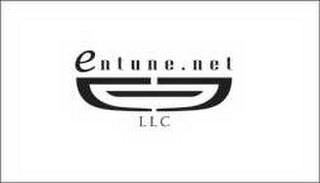 ENTUNE.NET LLC