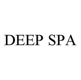 DEEP SPA