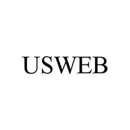 USWEB