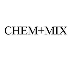 CHEM+MIX