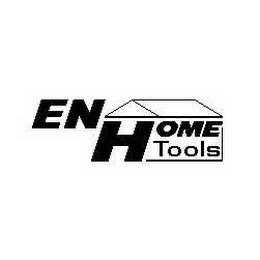 EN HOME TOOLS