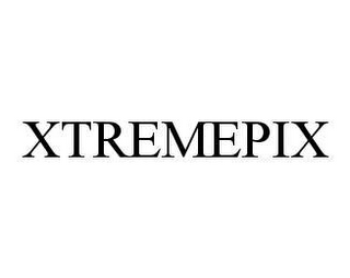 XTREMEPIX