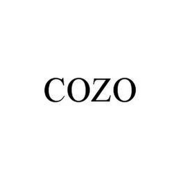 COZO