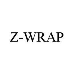 Z-WRAP