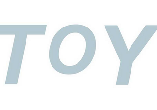 TOY