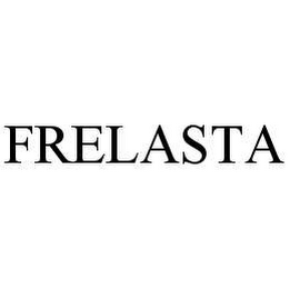 FRELASTA