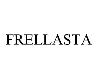 FRELLASTA