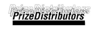 PRIZEDISTRIBUTORS