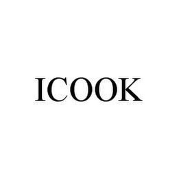 ICOOK