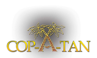 COP-A-TAN