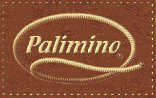 PALIMINO