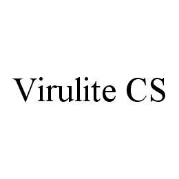 VIRULITE CS