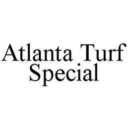 ATLANTA TURF SPECIAL
