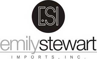 EMILYSTEWART IMPORTS & DESIGN