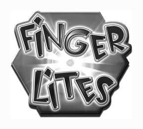 FINGER LITES