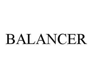 BALANCER