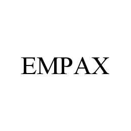 EMPAX
