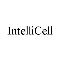 INTELLICELL