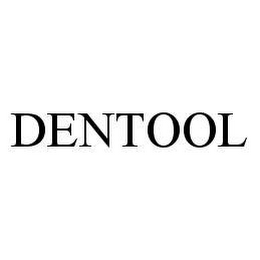 DENTOOL