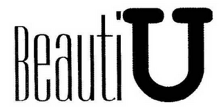 BEAUTIU
