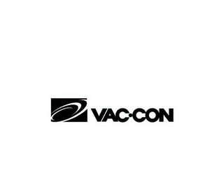 VAC-CON