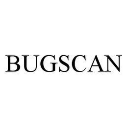 BUGSCAN