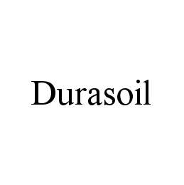 DURASOIL