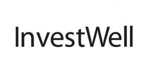 INVESTWELL