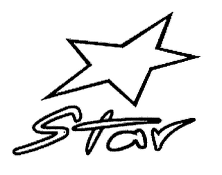 STAR