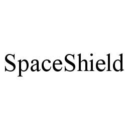 SPACESHIELD